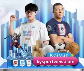 kysportview.com APP